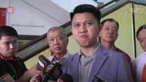 Chong: Teachers transfers a necessity
