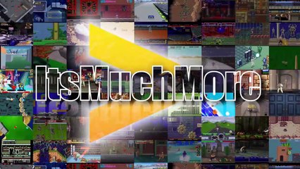 Evercade - Top 5 Data East Games