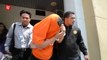 'Datuk' in zakat graft case released on bail