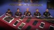 Selangor police deal a 'huge blow to Macau Scam syndicate