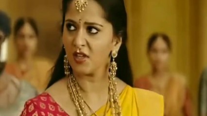 Patang BaaZ BINOD | Independence Day spacial | Ye Lo Binod Aagaya | Savi Minhas Comedy Vine Sketch