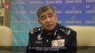 IGP cannot comment much on Noor Amila kidnap-cum-murder case