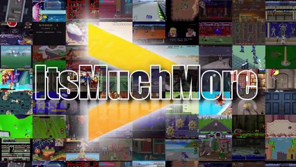 Evercade - Top 5 Namco Games #1