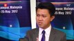 Chong: TVET grads draw as much salary as varsity grads