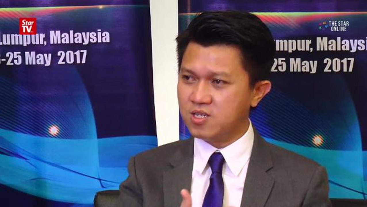 Chong: TVET grads draw as much salary as varsit...