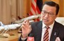 Liow: MCA hit by unfair criticism over Chinese education