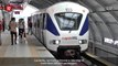 14 trains added to LRT's Kelana Jaya route