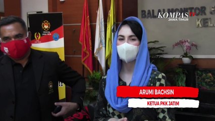 Kominfo Gelar Kejuaraan Kempo Virtual