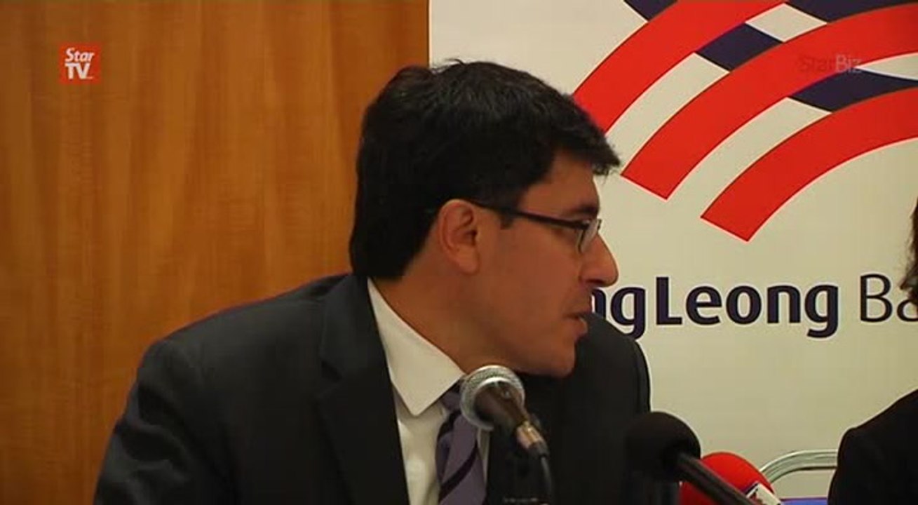 Chinese NPLs peaking for associate Bank of Chengdu :HLBB