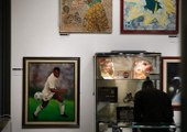 Pele’s World Cup medals and trophy up for sale