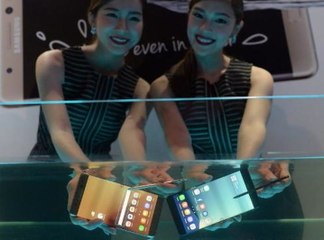 Salleh: ICT is a catalyst for growth but more data protection