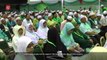 Nik Abduh: Respect, but don't be extreme in devotion to Ulama