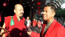 MCA CNY: The 18th Dromtug Rinpoche Losang Choekye Pelden