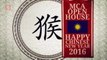 MCA Chinese New Year Open House (Edited version)