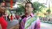 MCA CNY Greetings: Datuk Dr Wee Ka Siong