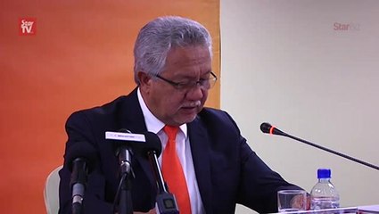 TM posts RM700mil net profit for FY2015