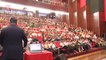 Power Talks: August Edition - Tan Sri Tony Fernandes (Full Video)