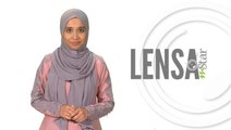 Lensa: Suspek Tembak Disyaki Hadapi Masalah Mental
