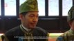 Nik Abduh: PAS urged to take back seats 'loaned' to PKR and DAP