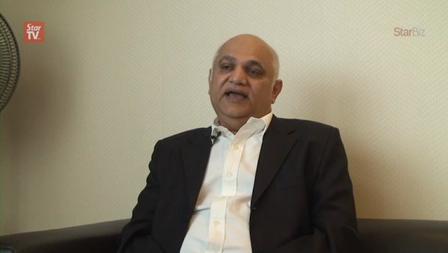 FGV eyes new business models to control supply chain