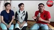 VIDEO : जरा याद करो कुर्बानी में आज देखिए पलसाना के शहीद सीताराम कुमावत की दर्दभरी दास्तां