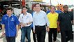 Liow told Najib that consensus from BN needed for Bill on Syariah Court amendments
