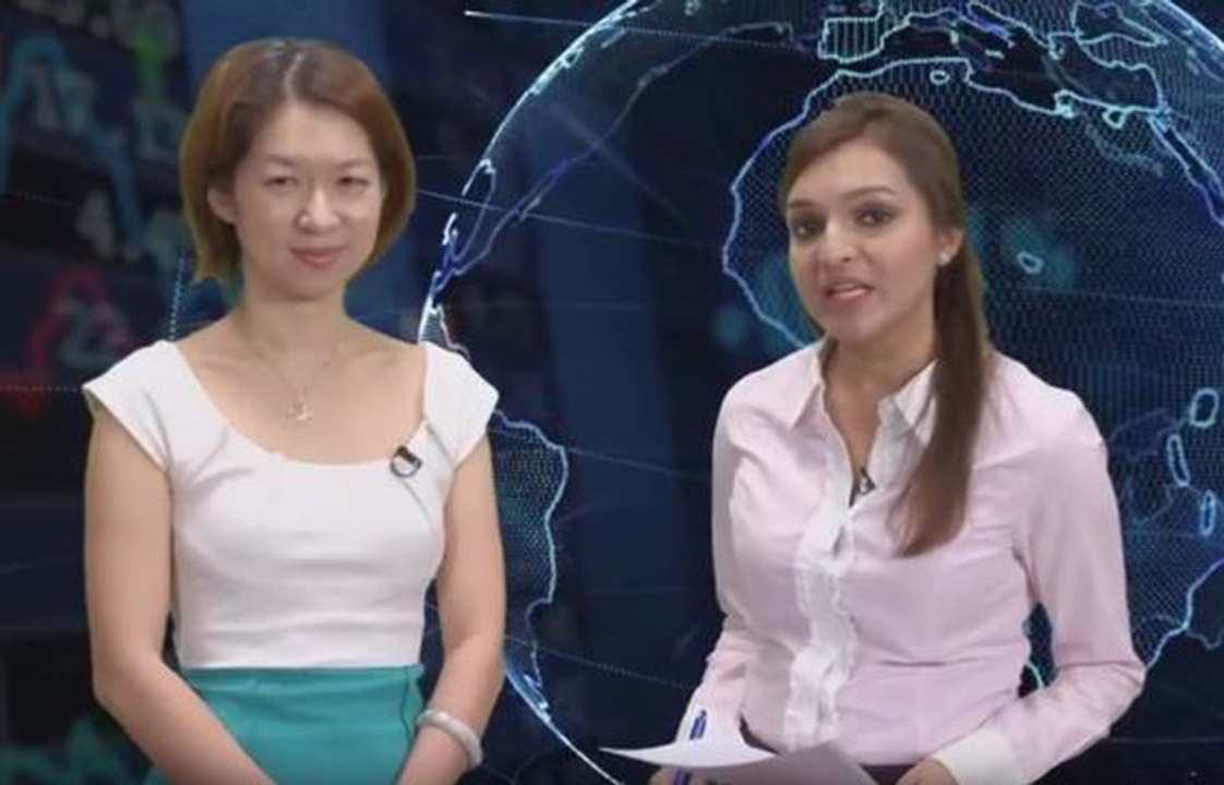 Money Today: Ringgit woes amidst uncertainty