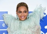 Beyonce and Jay Z Are Expecting Twins
