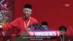 Najib: Opposition makes up stories linking me to murders