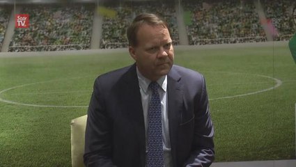 Carlsberg Malaysia feels tax-hike impact