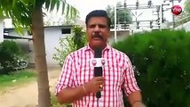 VIDEO: जरा याद करो कुर्बानी में आज देखिए फतेहपुर के रोलसाहबसर के शहीद मोहम्मद इकराम खान की दर्दभरी दास्तां