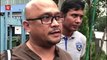 Ex-RMAF captain lodges report against DAP and news portal