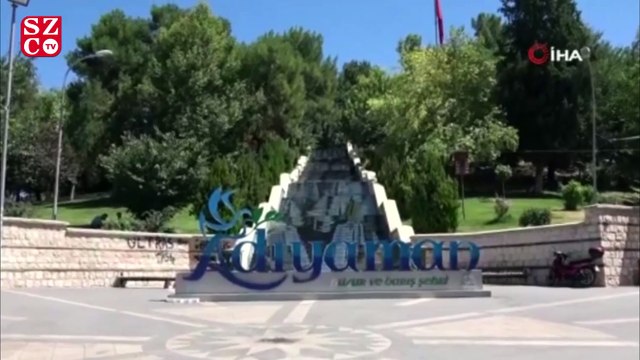 Vali açıkladı: Sayılar bizi endişelendiriyor, vaka sayılarında düşüş olmazsa