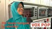 Kuala Kangsar polls: What voters say