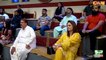 Azadi Pakistan Special | Khabaryar with Aftab Iqbal | 14 August 2020 | Episode 49 | GWAI