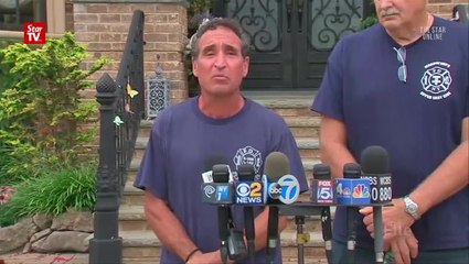 Brooklyn man charged in murder of Karina Vetrano