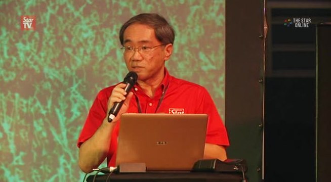 Final showdown of European Extravaganza 2016 contest