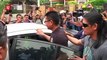 Cops arrest Red Shirts leader Jamal Yunos