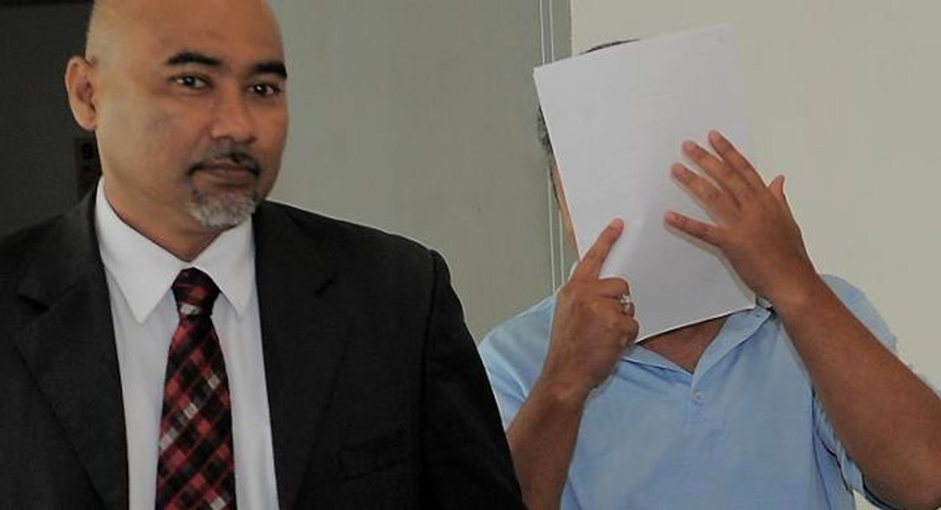 Engineer pleads guilty to nine charges of keeping exotic wildlife