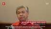DPM: Stateless Chinese in S’wak to get help, Rela to help monitor borders