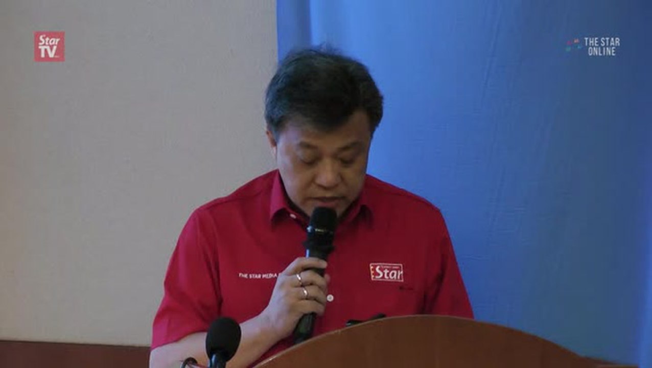 SOBA 2016 : Showcasing the best in Malaysian SMEs