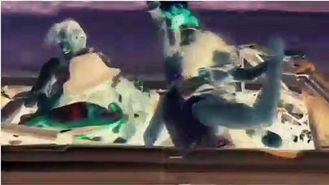 Katy Perry - Teenage Dream in G Major