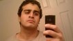 Orlando suspect identified, purchased guns within past week