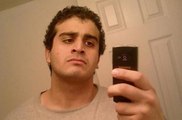 Orlando suspect identified, purchased guns within past week