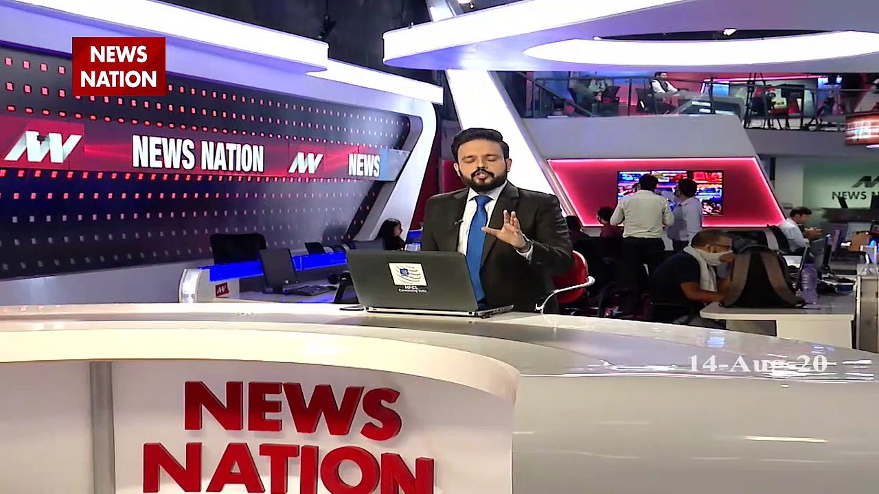 Heavy Rain paralyses Pink City Jaipur after four decades