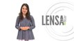 Lensa: Harith Iskander Bukti Pelawak Tempatan Bertaraf Antarabangsa