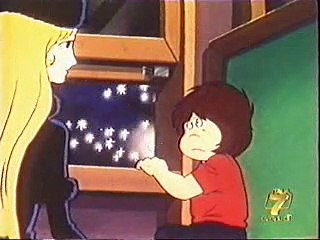 G.E. Episodio 3