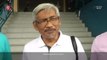 Law professor Dr Abdul Aziz Bari questioned over rally in 2014