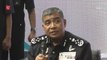 IGP: Three more claim extorted by MyWatch chief Sanjeevan