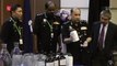 Eight arrested in drug bust with RM27mil worth of syabu